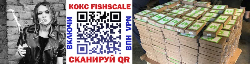 наркошоп  Ялуторовск  Кокаин Fish Scale 