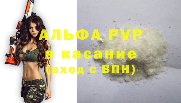 твердый Балахна