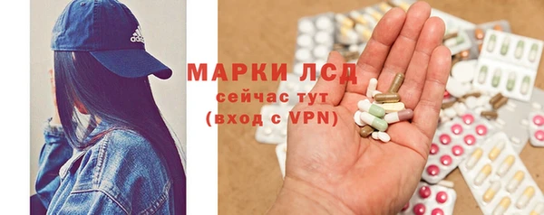 PSILOCYBIN Балабаново
