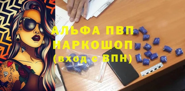 PSILOCYBIN Балабаново